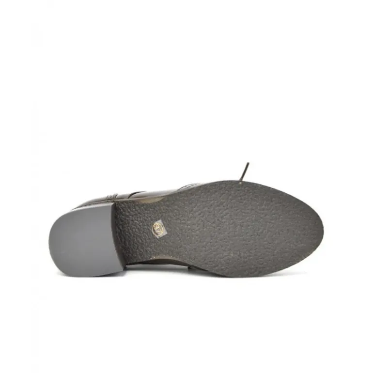 zapatos_de_mujer_javier_l_3-1.webp Zapatos de mujer Javier Larrainza JL638-99