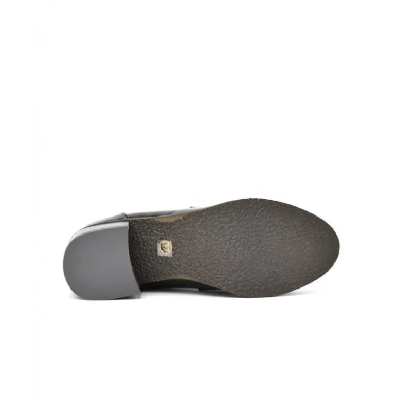 zapatos_de_mujer_javier_l_3-10.webp Zapatos de mujer Javier Larrainza JL637-96