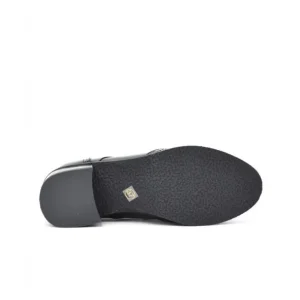 Zapatos de mujer Javier Larrainza JL638-91