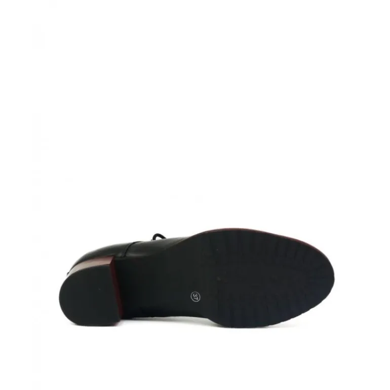 zapatos_de_mujer_javier_l_3-12.webp Zapatos de mujer Javier Larrainza JL495-11