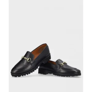Zapatos de mujer Javier Larrainza JL971-11