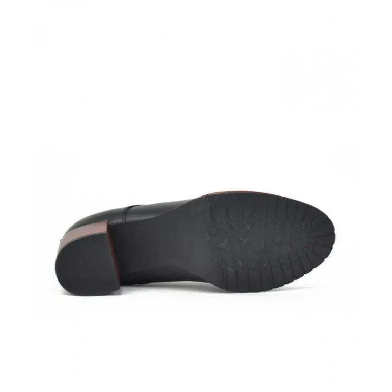 zapatos_de_mujer_javier_l_3-3.webp Zapatos de mujer Javier Larrainza JL968-11