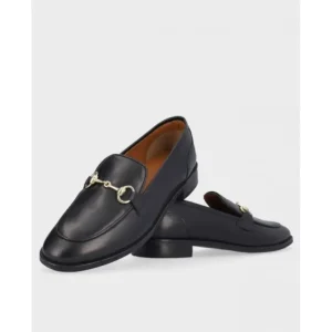 Zapatos de mujer Javier Larrainza JL972-11