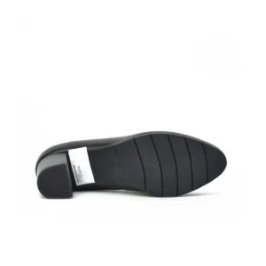 Zapatos de mujer Javier Larrainza JL958-11