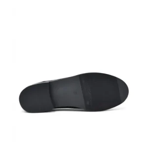 Zapatos de mujer Javier Larrainza JL615-11