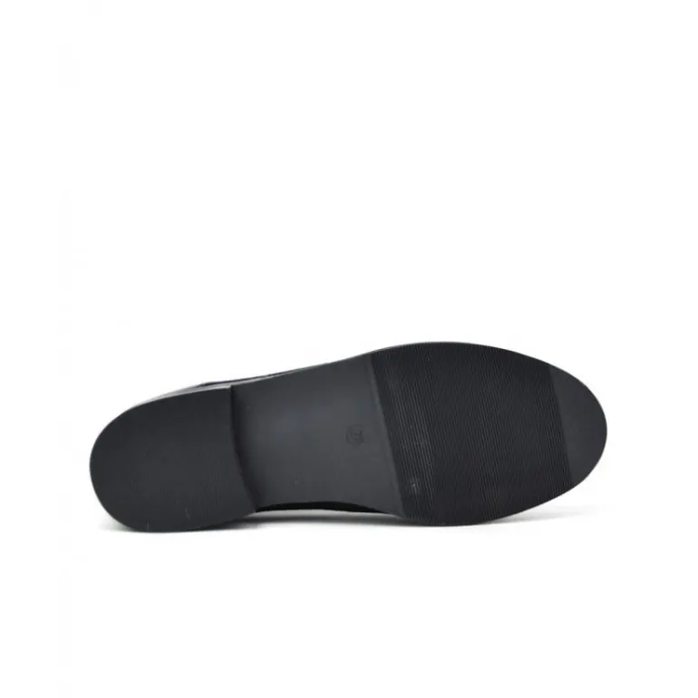 zapatos_de_mujer_javier_l_3-5.webp Zapatos de mujer Javier Larrainza JL615-11