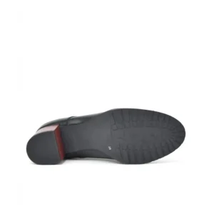 Zapatos de mujer Javier Larrainza JL603-11