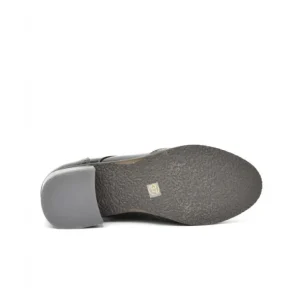 Zapatos de mujer Javier Larrainza JL638-96