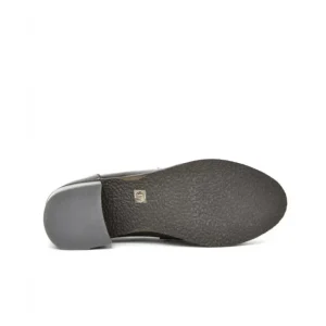 Zapatos de mujer Javier Larrainza JL637-99
