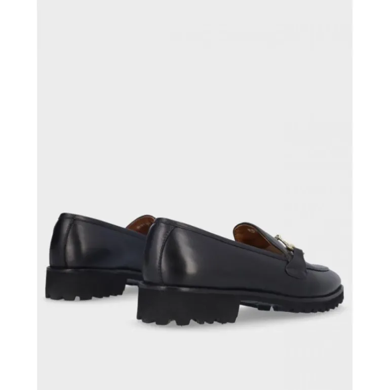zapatos_de_mujer_javier_l_4-1.webp Zapatos de mujer Javier Larrainza JL971-11