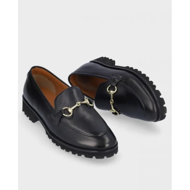 zapatos_de_mujer_javier_l_5-1.webp Zapatos de mujer Javier Larrainza JL971-11