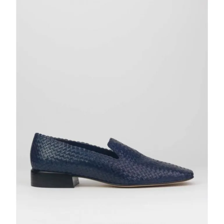 zapatos_de_mujer_pons_qui_0-1.webp Zapatos de mujer Pons Quintana 9660