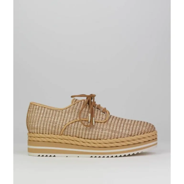 zapatos_de_mujer_pons_qui_0.webp Zapatos de mujer Pons Quintana 9711