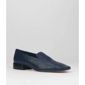 Zapatos de mujer Pons Quintana 9660
