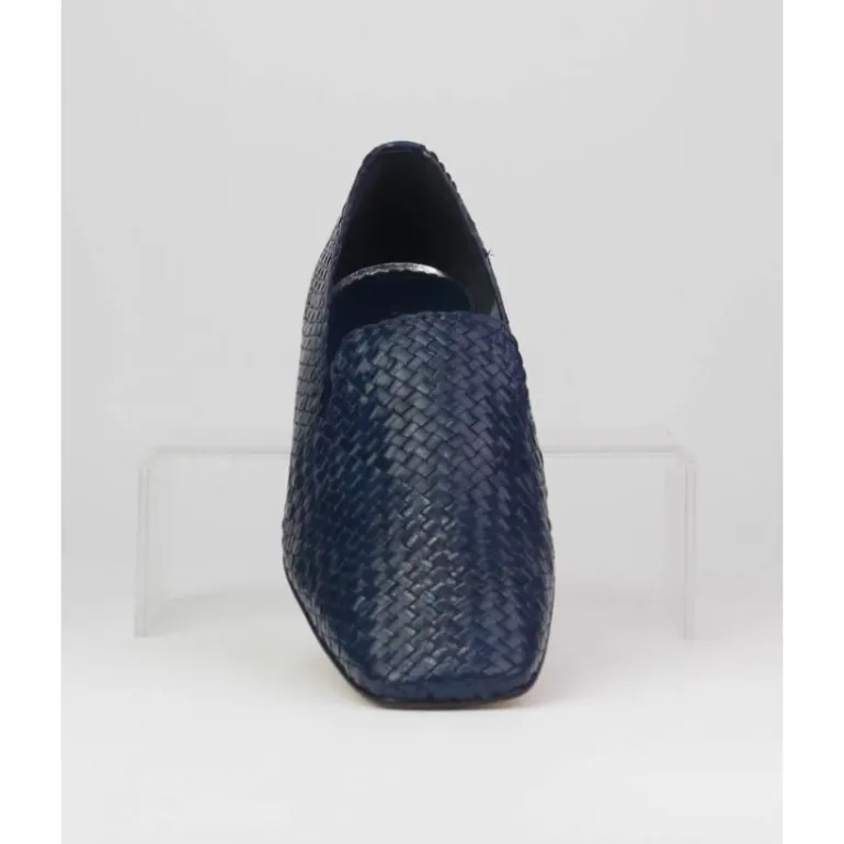 zapatos_de_mujer_pons_qui_2-1.webp Zapatos de mujer Pons Quintana 9660