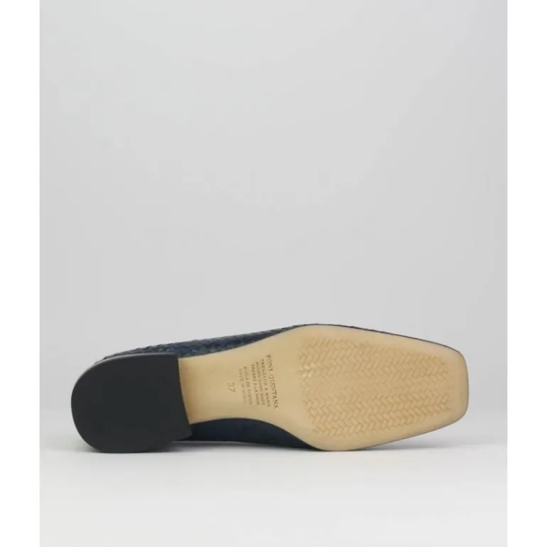zapatos_de_mujer_pons_qui_3-1.webp Zapatos de mujer Pons Quintana 9660