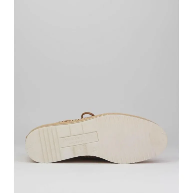 zapatos_de_mujer_pons_qui_3.webp Zapatos de mujer Pons Quintana 9711